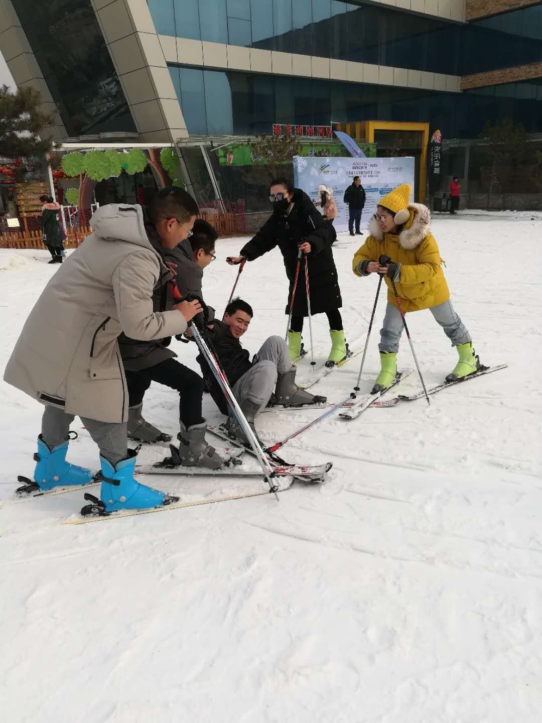 petercem限位開關(guān) - 法國petercem微動(dòng)開關(guān)/核電限位開關(guān)