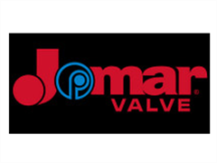 美國(guó)JOMAR VALVES閥門(mén)