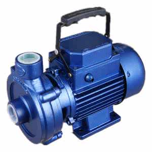 供應(yīng)瑞典HALDEX，HALDEX齒輪泵