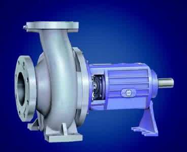 供應(yīng)美國LINCOLN，LINCOLN黃油泵