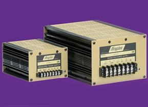 美國Acopian，Acopian電源、Acopian整流器  