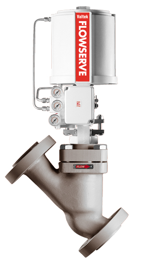 美國VALTEK空氣過濾減壓閥過濾器，定位器