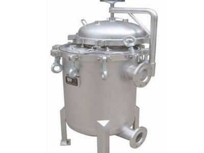 Votech產(chǎn)品為濾芯、氣體過(guò)濾器、液體過(guò)濾器、高壓測(cè)試系統(tǒng)。