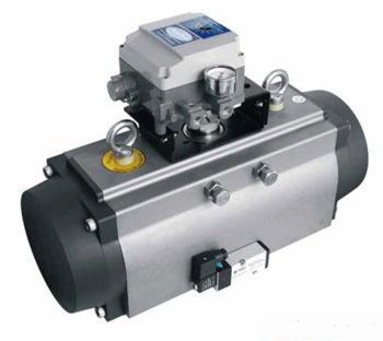 美國Plast-O-Matic泄壓閥、流量指示器、液位指示器、計量泵