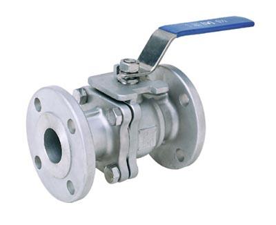 優(yōu)勢供應(yīng)原裝進口ascgmbh閥門