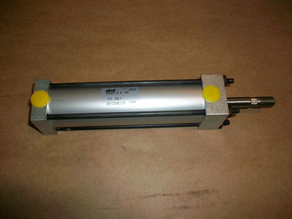 美國PHD氣缸，PHD夾具，PHD抓手