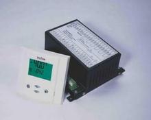 美國(guó)AI-TEK，AI-TEK轉(zhuǎn)速探頭，AI-TEK轉(zhuǎn)速傳感器