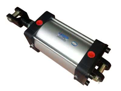 美國(guó)AIRPOT，AIRPOT氣缸，液壓缸執(zhí)行器