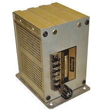 美國(guó)Acopian，Acopian電源、Acopian整流器