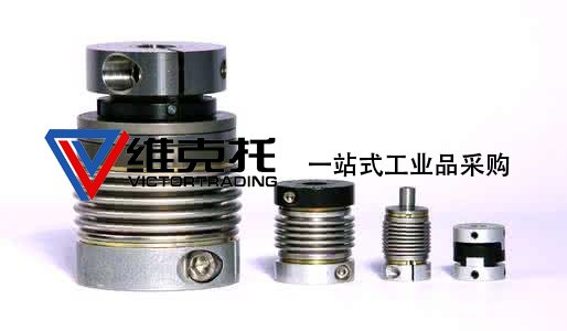 英國TWIFLEX氣動(dòng)制動(dòng)器，液壓制動(dòng)器，制動(dòng)盤，制動(dòng)摩擦片，連軸器，液壓泵站