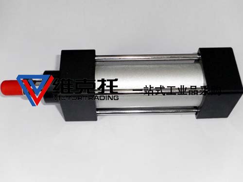 供應(yīng)德國(guó)KISSLING旋轉(zhuǎn)開(kāi)關(guān)