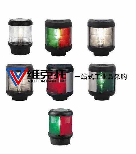 澳大利亞AQUA SIGNAL車內(nèi)燈、聲音信號燈、燈泡、LED燈、導航燈、外部燈