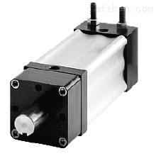 美國AIRPOT氣缸、空氣緩沖器、氣動執(zhí)行器、阻尼器、位移產(chǎn)品