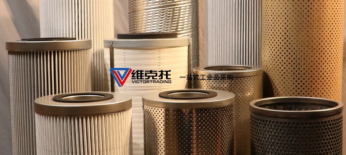 NUGENT濾芯，過濾器，聚結，分離