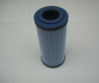 德國(guó)Hydac?傳感器、冷卻器、蓄能器、控制器 濾芯