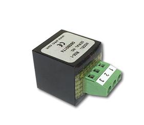 德國KSB氣動(dòng)驅(qū)動(dòng)器