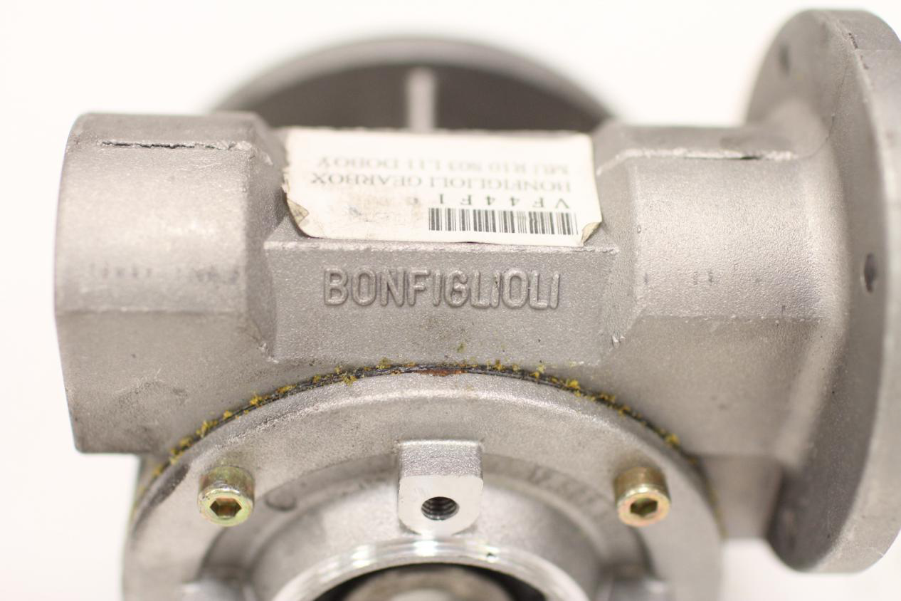 NTS拉伸、壓縮型荷重元、傳感器