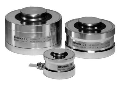 德國SCHENCK振動(dòng)儀,SCHENCK送風(fēng)機(jī)電纜、SCHENCK引風(fēng)機(jī)電纜