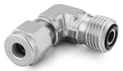 SWAGELOK接頭管接頭、閥門、測(cè)量裝置、調(diào)壓閥