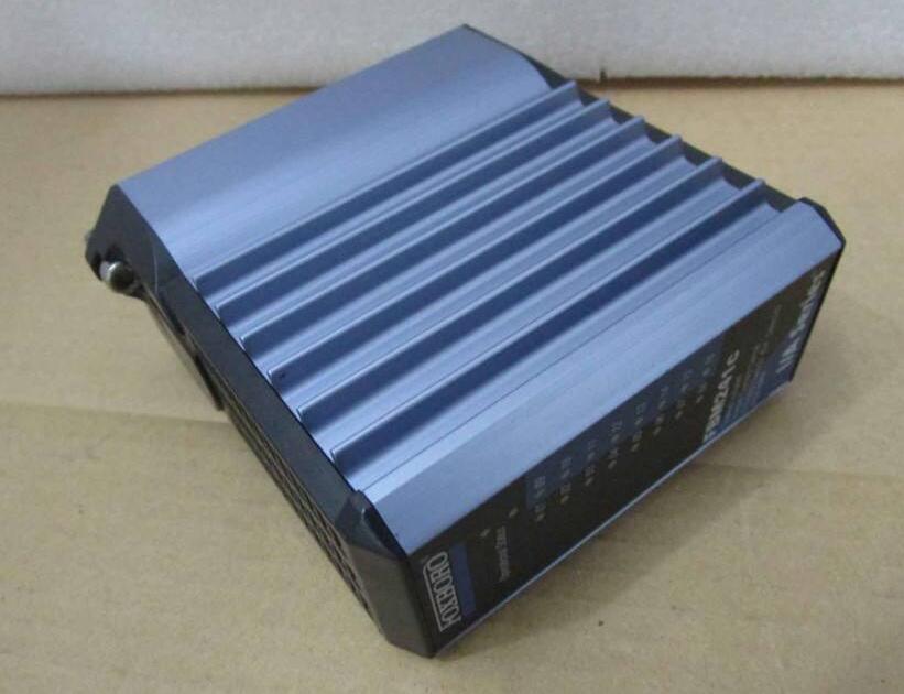 FOXBORO控制器、FOXBORO流量計