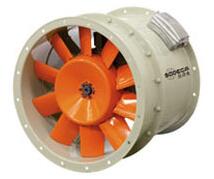 SODECA風(fēng)機離心式，通風(fēng)機，排風(fēng)扇