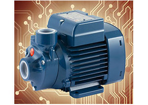 PEDROLLO離心泵,PEDROLLO潛水泵，PEDROLLO渦流泵