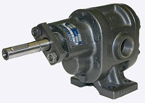 KRACHT離心泵 KRACHT齒輪泵、KRACHT液壓馬達(dá)