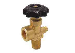 巴基斯坦ALCO球閥ALCO汽車燃?xì)忾y門、ALCO氯氣鋼瓶閥門