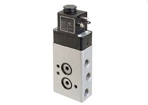 MAXSEAL電磁閥Maxseal先導閥、Maxseal滑閥