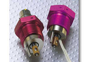 LEE電磁閥安全閥、節(jié)流閥