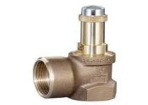 德國(guó)BERLUTO BERLUTO閥門，BERLUTO減壓閥