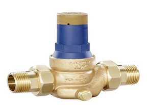 BERLUTO安全閥、BERLUTO浮球閥、BERLUTO特殊閥