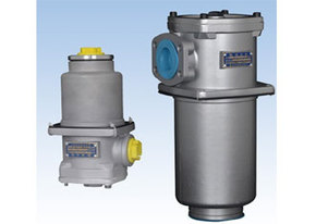 HYDAC過濾器、HYDAC濾芯、HYDAC蓄能器