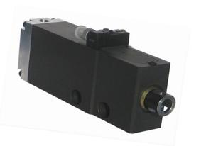 Zaytran 定位油缸夾具，拉抓，氣缸