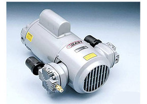 GAST MANUFACTURING的真空泵，壓縮機(jī)