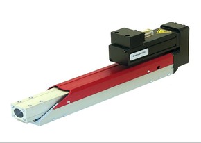 AFAG氣缸，AFAG氣動模塊，AFAG線性模塊