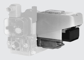 DUNGS壓力開(kāi)關(guān)、DUNGS壓力表、