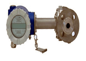 德國Bopp&Reuther流量計(jì)安全閥，截止閥