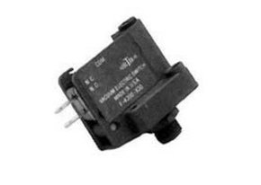 AIRTROL壓力開關(guān)、AIRTROL真空開關(guān)、