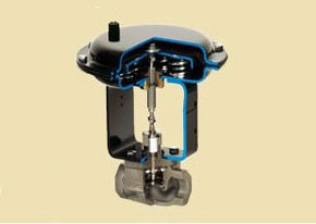 Jordan調(diào)節(jié)器Jordan控制閥、Jordan減壓閥