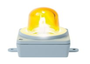 德國FHF對(duì)講機(jī)、FHF電壓探極、德國FHF防爆燈