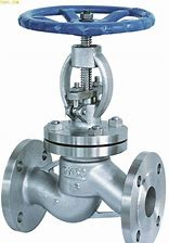 美國MASONEILAN調節(jié)閥