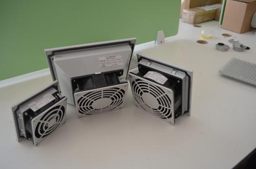 德國(guó)Fandis風(fēng)扇過濾器