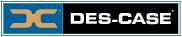 美國(guó)DES-CASE 過(guò)濾器