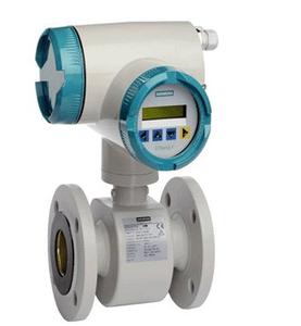 供應(yīng)VEMM TEC流量計