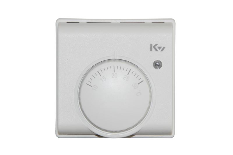 美國Robertshaw溫度調節(jié)器