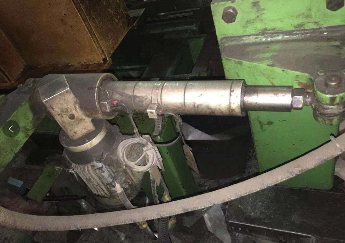 美國VAL-TEX 氣動注脂機(jī) 5-70，10-70，40-70