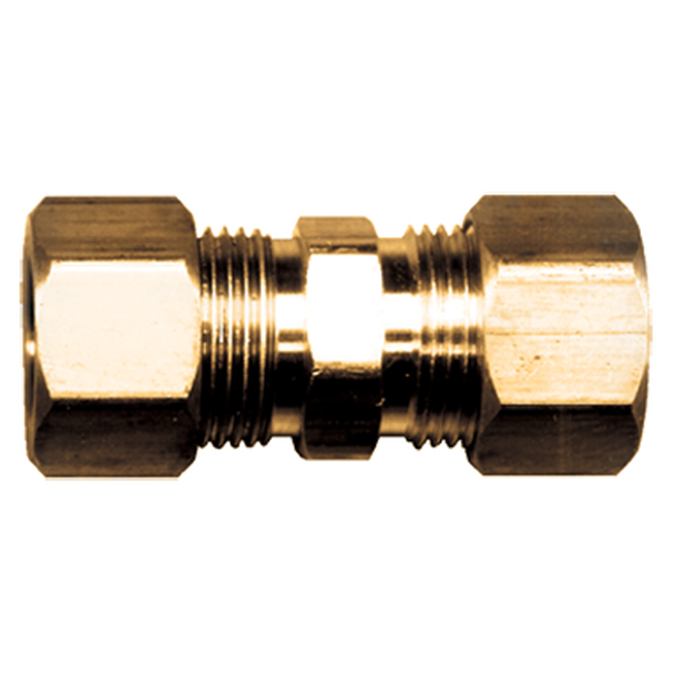 供應(yīng)美國(guó)FAIRVIEW接頭、軟管、五金配件