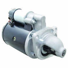 供應(yīng)Lucas聯(lián)軸器、軸承、鏈條