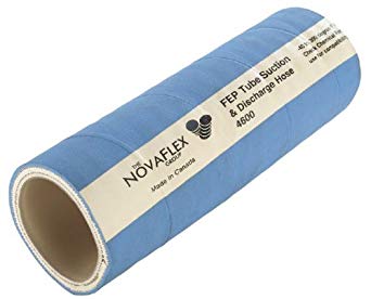 供應(yīng)美國(guó)novaflex接頭、聯(lián)軸器、軟管